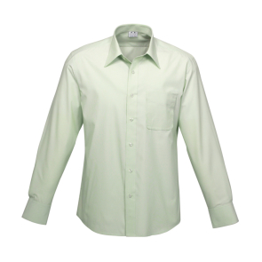 S29510_Green-2.jpg