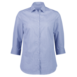 S338LT_bProduct_White_Navy_01_KaWr00k-2.jpg