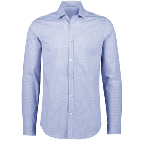 S339ML_bProduct_White_Navy_01_L8FCt6W-2.jpg