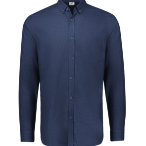S421ML_Product_Navy_01-2.jpg