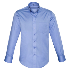 S522ML_MidBlue_Front-2.jpg