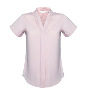 S628LS_Blush_Front-2.jpg
