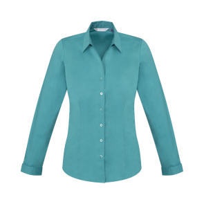 S770LL_Product_Teal_01-2.jpg