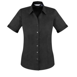 S770LS_bProduct_Black_01_fIADZIJ-2.jpg