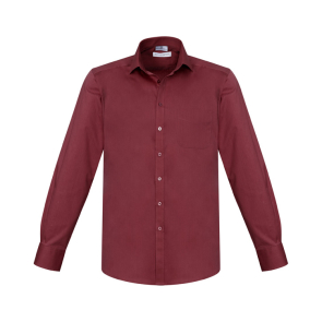 S770ML_Product_Cherry_01-2.jpg