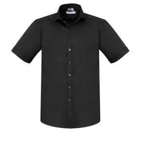 S770MS_bProduct_Black_01_UUTPaSq-2.jpg