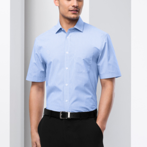 S812MS_Worn_2018-2.jpg