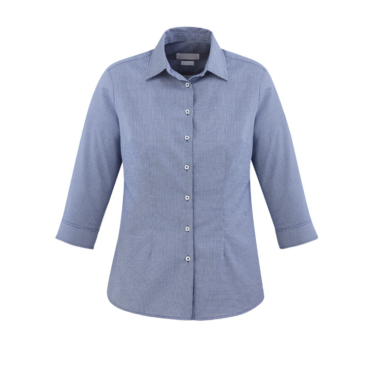 S910LT_bProduct_FrenchBlue_01_3BgQnw1-2.jpg
