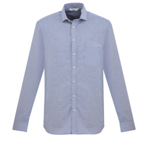S910ML_bProduct_FrenchBlue_01_TE1JJbe-2.jpg