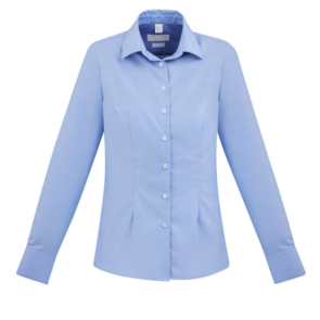 S912LL_bProduct_Blue_01_Flb1roq-2.jpg