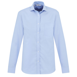 S912ML_bProduct_Blue_01_N77gbGB-2.jpg
