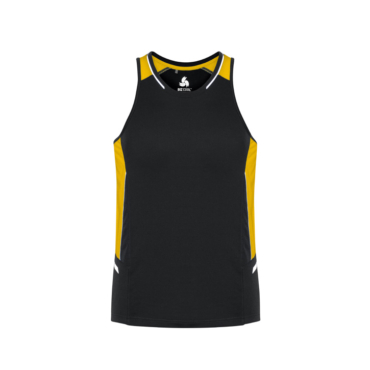 SG702M_bProduct_Black_Gold_Silver_01_NivGFFR-2.jpg