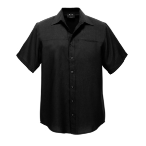 sh3603_navy 002