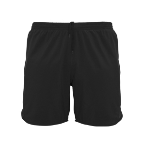 ST511K_bProduct_Black_01_BH2RIhX-2.jpg