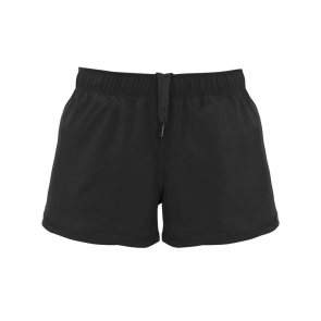 ST512L_bProduct_Black_01_hEIdqqT-2.jpg