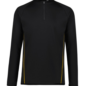 SW225M_bProduct_Black_Gold_01_HnTTT58-2.jpg