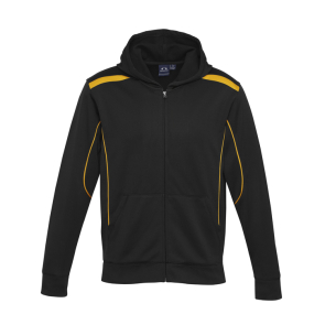 SW310K_Black_Gold-2.jpg