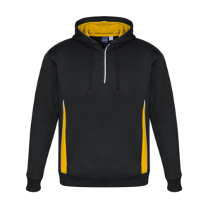 SW710M_bProduct_Black_Gold_Silver_01_UFb4TTR-2.jpg