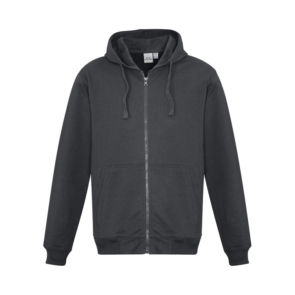 SW762M_Product_Charcoal_01-2.jpg