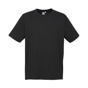 T10012_bProduct_Black_01_IbgwIyM-2.jpg