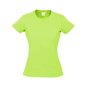 T10022_Product_FluroYellowLime_01-2.jpg