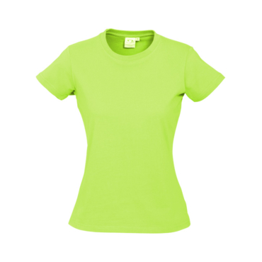 T10022_Product_FluroYellowLime_01-2.jpg