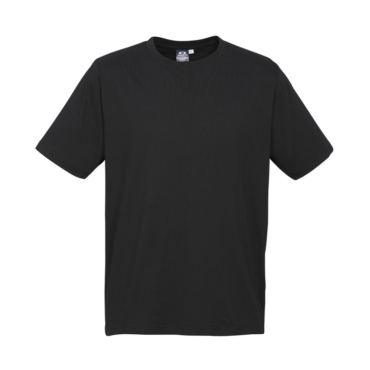 T10032_bProduct_Black_01_p741dFa-2.jpg