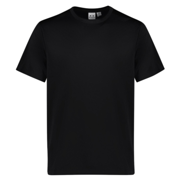 T207MS_bProduct_Black_01_84ICA1B-2.jpg