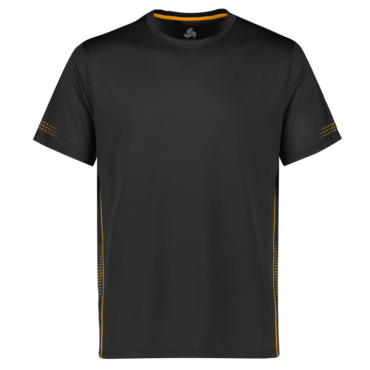 T318MS_bProduct_Black_Gold_01_dcB0Ptb-2.jpg