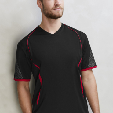 T406MS_Talent_BlackRed_01_lDlj4Ye-2.jpg