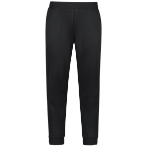 TP226L_bProduct_Black_01_7YDqwkp-2.jpg