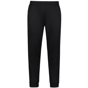 TP226M_bProduct_Black_01_OVOUGsQ-2.jpg
