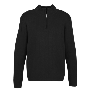 WP10310_bProduct_Black_01_bRaZYpn-2.jpg