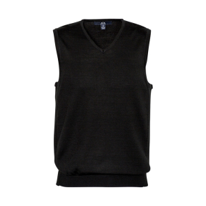 WV619M_bProduct_Black_01_DzOqEyj-2.jpg