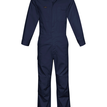 ZC560_Navy_F_OwtqTUe-2.jpeg