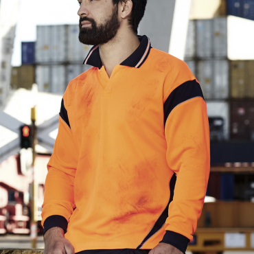 ZH249_Talent_Orange_Navy_01-2.jpg