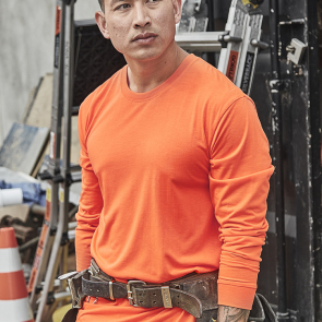 ZH390_Talent_Orange_01-1.jpg