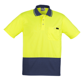 ZH415_Product_Yellow_Navy_01-1.jpg