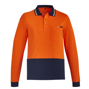 ZH430_Product_Orange_Navy_01-1.jpg