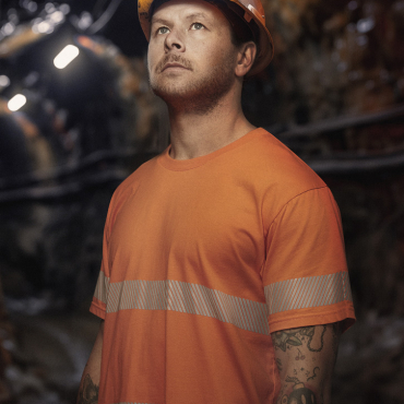 ZH510_Talent_Orange_01_WUCWVAP-1.jpg