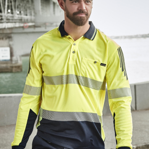 ZH550_Talent_Yellow_Navy_01_vfJ5J4A-1.jpg