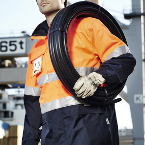 ZJ357_Talent_01_I3fnbQA-2.jpg