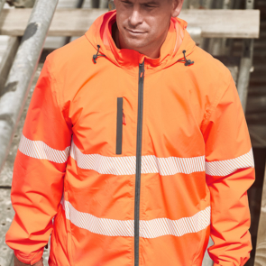 ZJ560_Talent_Orange_01_kXVYbb2-2.jpg