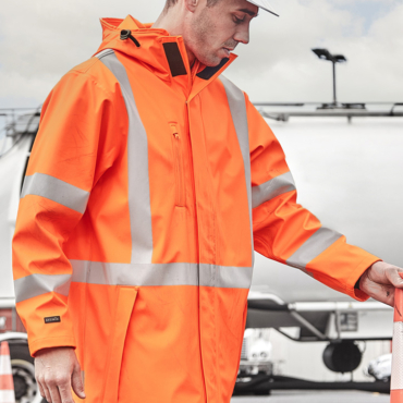ZJ620_Talent_Orange_01_sP8OHEa-2.jpg