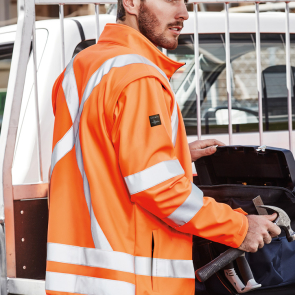 ZJ680_Talent_Orange_01-2.jpg