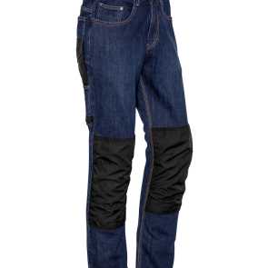ZP508_Worn_2015-2.jpg