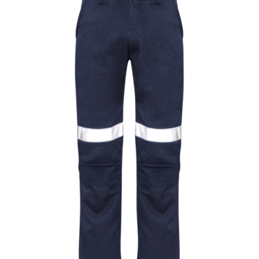 ZP523_Navy_Front-2.jpg
