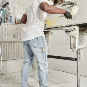ZP540_Talent_LightBlue_01-2.jpg