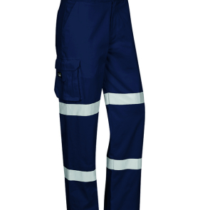 ZP920S_Product_Navy_01_D3IV86r-2.jpg