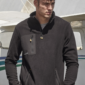 ZT210_Talent_Black_00-2.jpg